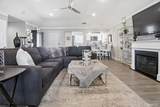 22346 Canyon Club - Photo 56