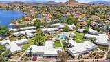 22346 Canyon Club - Photo 57