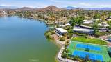 22346 Canyon Club - Photo 58