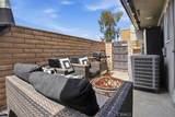 22346 Canyon Club - Photo 6