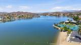22346 Canyon Club - Photo 59