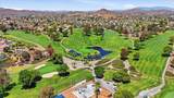 22346 Canyon Club - Photo 61
