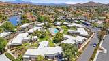22346 Canyon Club - Photo 63
