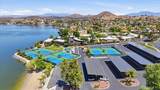 22346 Canyon Club - Photo 66