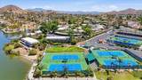 22346 Canyon Club - Photo 67