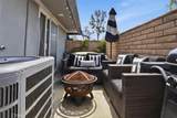 22346 Canyon Club - Photo 7