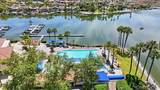 22346 Canyon Club - Photo 69