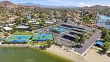 22346 Canyon Club - Photo 70