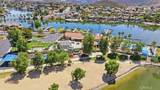 22346 Canyon Club - Photo 71