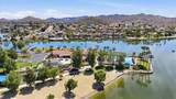 22346 Canyon Club - Photo 72