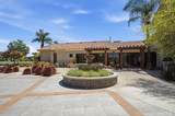 22346 Canyon Club - Photo 8