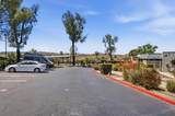 22346 Canyon Club - Photo 9