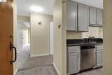 39931 Cedar - Photo 1