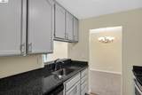 39931 Cedar - Photo 10
