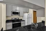 39931 Cedar - Photo 11