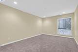 39931 Cedar - Photo 12