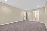 39931 Cedar - Photo 13