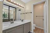 39931 Cedar - Photo 14