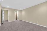 39931 Cedar - Photo 15