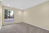 39931 Cedar - Photo 16