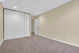 39931 Cedar - Photo 17