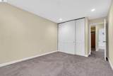 39931 Cedar - Photo 18