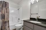 39931 Cedar - Photo 19
