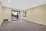 39931 Cedar - Photo 2