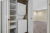 39931 Cedar - Photo 20