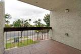 39931 Cedar - Photo 21