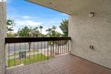 39931 Cedar - Photo 22