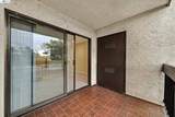 39931 Cedar - Photo 23