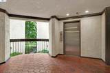 39931 Cedar - Photo 24