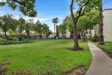 39931 Cedar - Photo 26