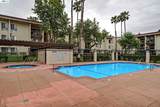 39931 Cedar - Photo 28