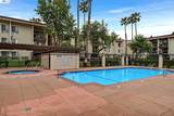 39931 Cedar - Photo 29