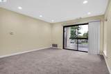 39931 Cedar - Photo 3