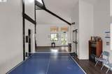 39931 Cedar - Photo 30