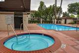 39931 Cedar - Photo 31
