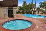 39931 Cedar - Photo 32
