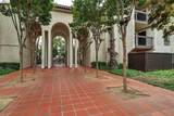 39931 Cedar - Photo 37
