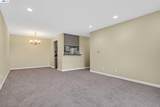 39931 Cedar - Photo 4