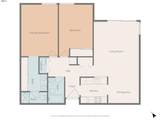 39931 Cedar - Photo 40