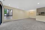 39931 Cedar - Photo 5