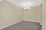 39931 Cedar - Photo 6