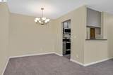 39931 Cedar - Photo 7