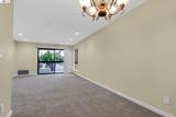 39931 Cedar - Photo 8