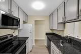 39931 Cedar - Photo 9
