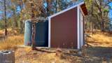 5341 Paddy Hill Road - Photo 8