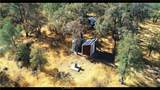 5341 Paddy Hill Road - Photo 10